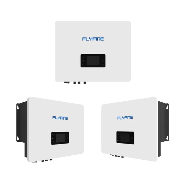 Three Phase Hybrid Inverter_HV_03