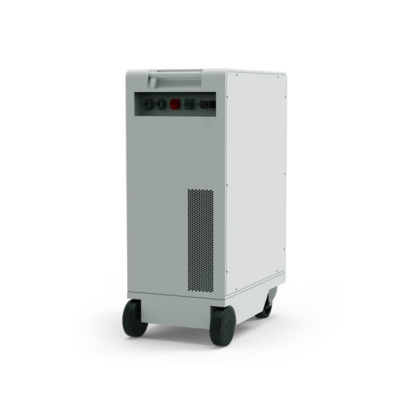 5kwh Mobile Energy Storage Generator_03