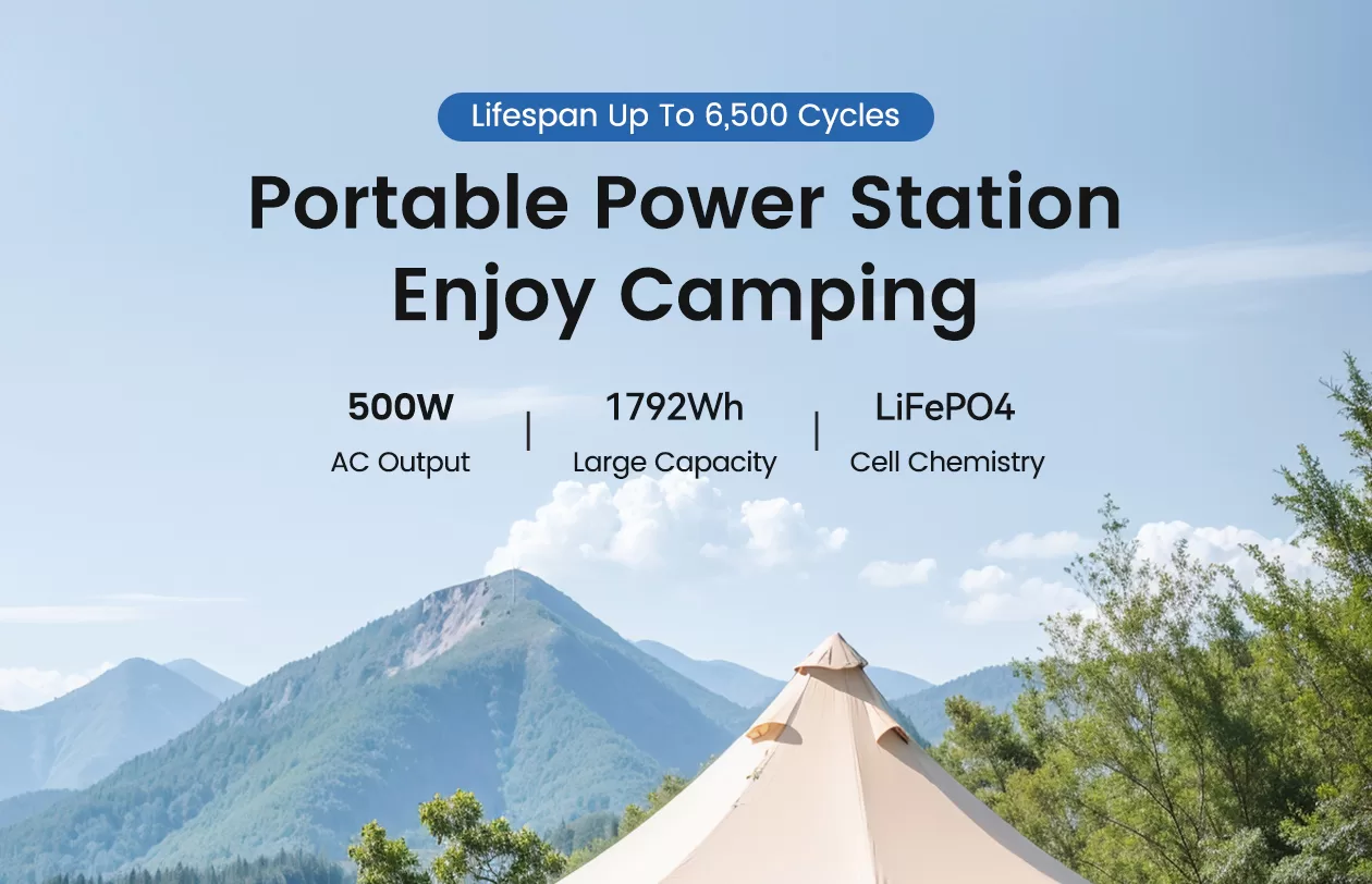 Portable-Power-Station-Detail-Pagae_01
