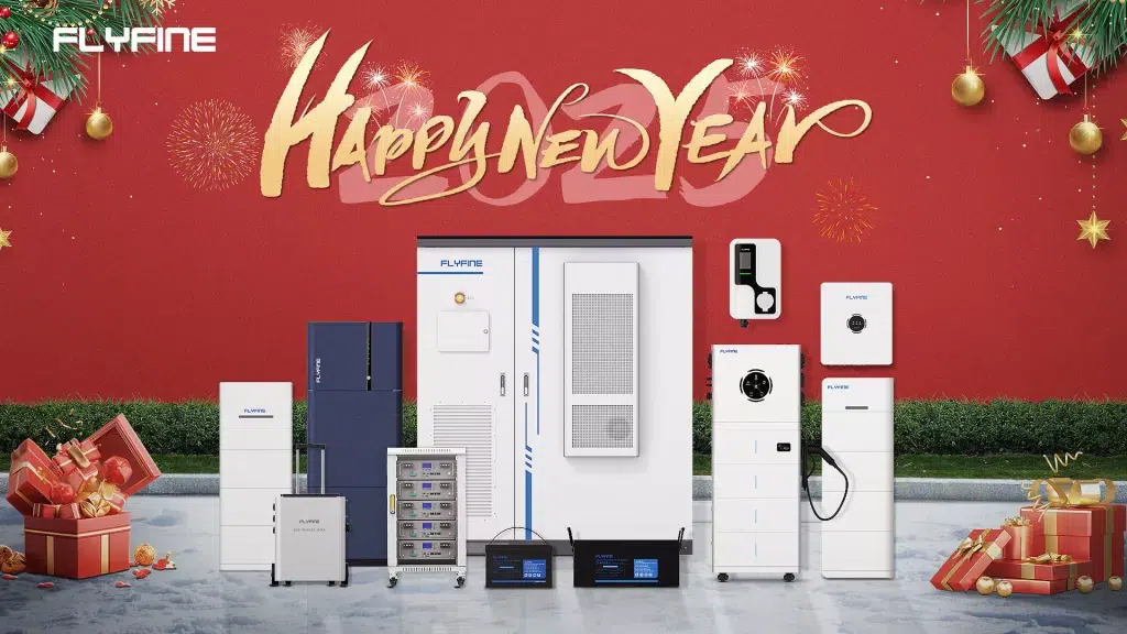 Flyfine-Happy-New-Year-banner_01