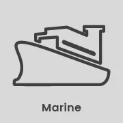 Marine