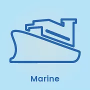 Marine_01