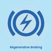 Regenerative Braking