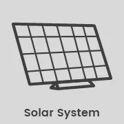 Solar System