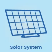 Solar System_01