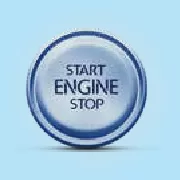 Start Engine Stop