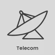 Telecom