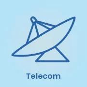 Telecom_01