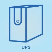 UPS_01