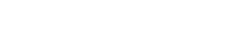 Flyfine logo