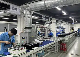 Lithium battery production line_01