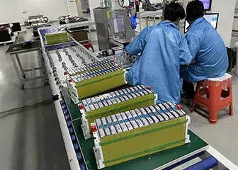 Lithium battery production line_02