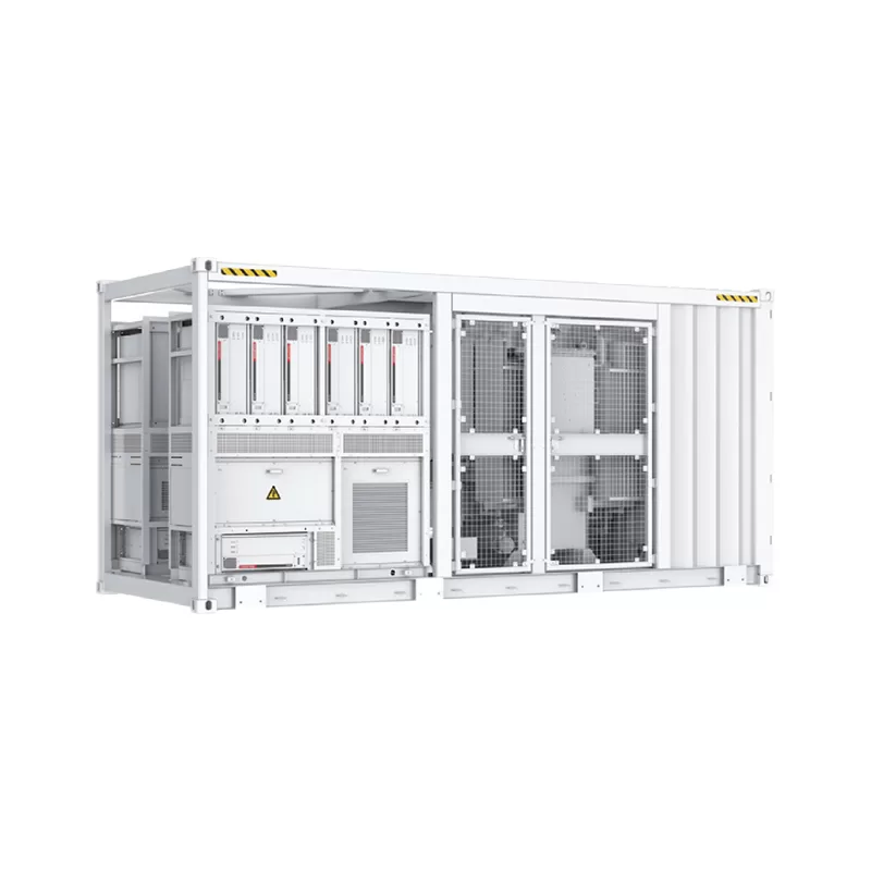 Energy Storage Container_00_01