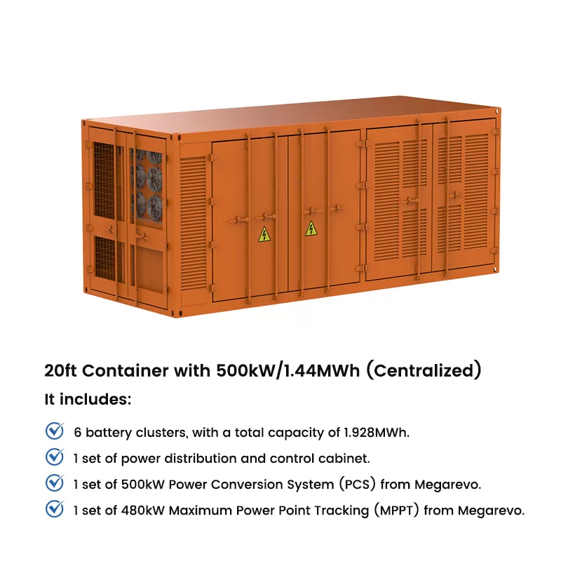 Energy Storage Container_01