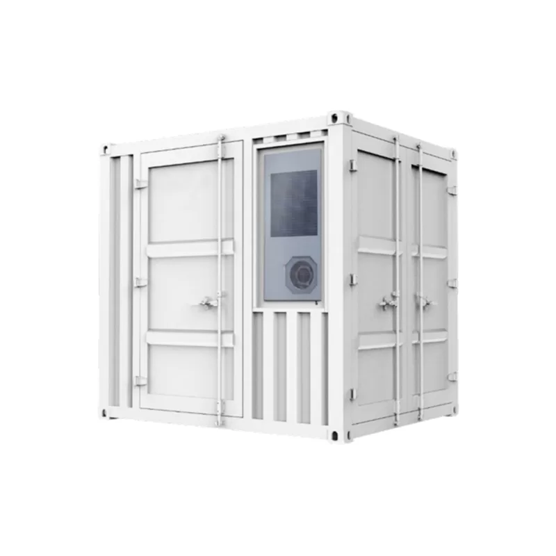 Energy Storage Container_02