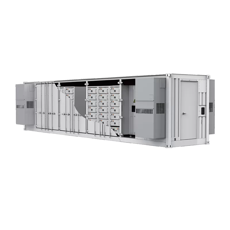 Energy Storage Container_03