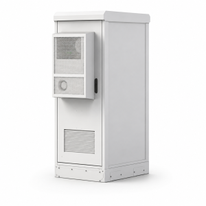 64kWh Small C&I ESS Cabinet product image