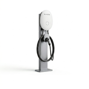 FF-AC3142 smart wall mounted AC EV charger 22kW manufacturer