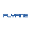 FLYFINE Energy Logo
